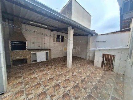 Casa 2 dormit&oacute;rios - Vende - Nova Jacare&iacute; - Jacare&iacute;  Jacareí - 