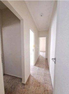 Casa 2 dormit&oacute;rios - Vende - Nova Jacare&iacute; - Jacare&iacute;  Jacareí - 