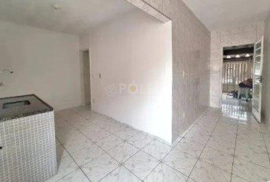 Casa 2 dormit&oacute;rios - Vende - Nova Jacare&iacute; - Jacare&iacute;  Jacareí - 