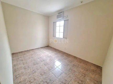 Casa 2 dormit&oacute;rios - Vende - Nova Jacare&iacute; - Jacare&iacute;  Jacareí - 