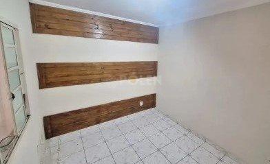 Casa 2 dormit&oacute;rios - Vende - Nova Jacare&iacute; - Jacare&iacute;  Jacareí - 