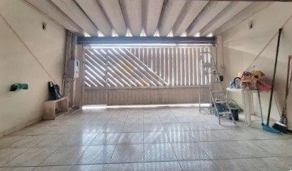 Casa 2 dormit&oacute;rios - Vende - Nova Jacare&iacute; - Jacare&iacute;  Jacareí - 