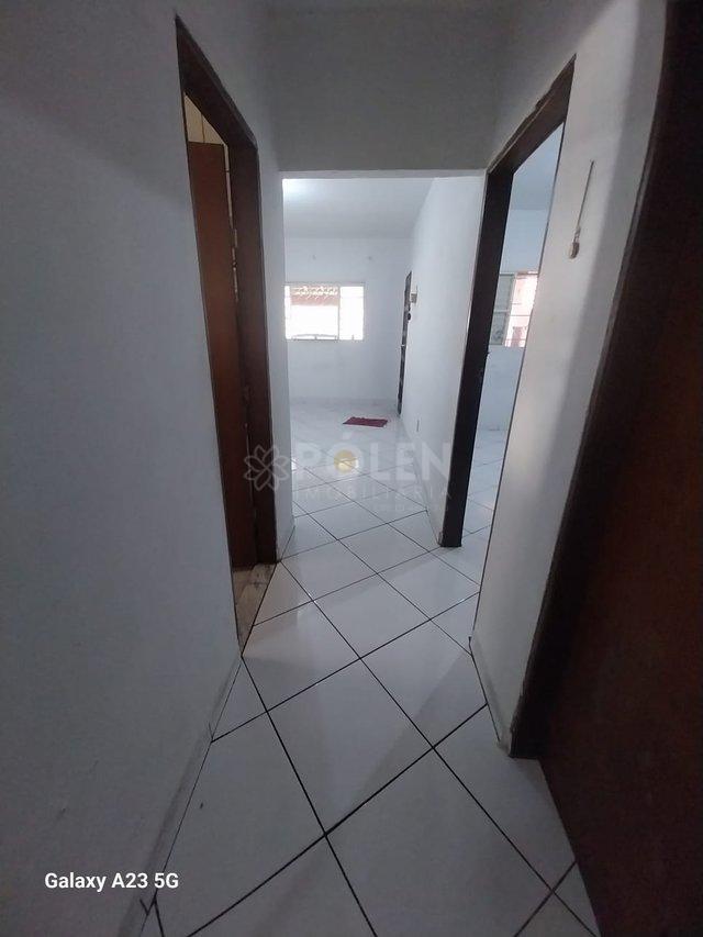 Casa 3 dormit&oacute;rios - S&atilde;o Jo&atilde;o - Jacare&iacute; - Vende  Jacareí - 