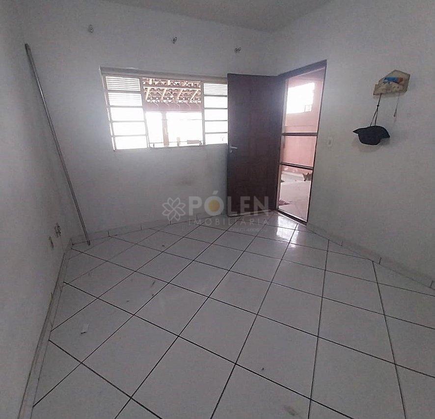 Casa 3 dormit&oacute;rios - S&atilde;o Jo&atilde;o - Jacare&iacute; - Vende  Jacareí - 