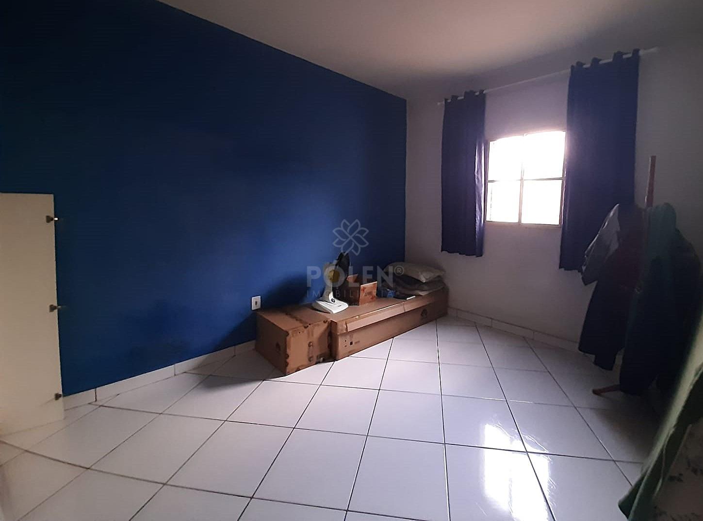 Casa 3 dormit&oacute;rios - S&atilde;o Jo&atilde;o - Jacare&iacute; - Vende  Jacareí - 