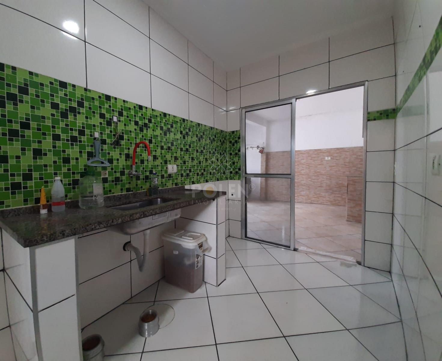 Casa 3 dormit&oacute;rios - S&atilde;o Jo&atilde;o - Jacare&iacute; - Vende  Jacareí - 