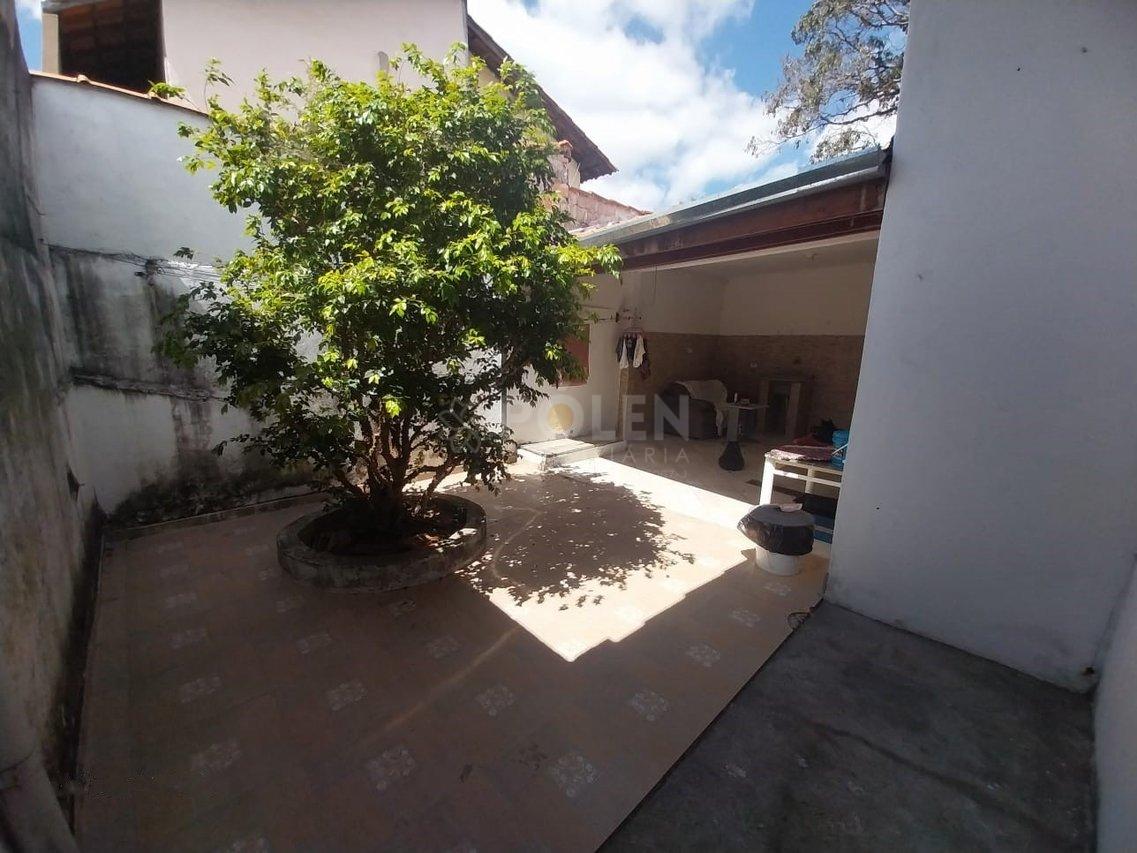 Casa 3 dormit&oacute;rios - S&atilde;o Jo&atilde;o - Jacare&iacute; - Vende  Jacareí - 