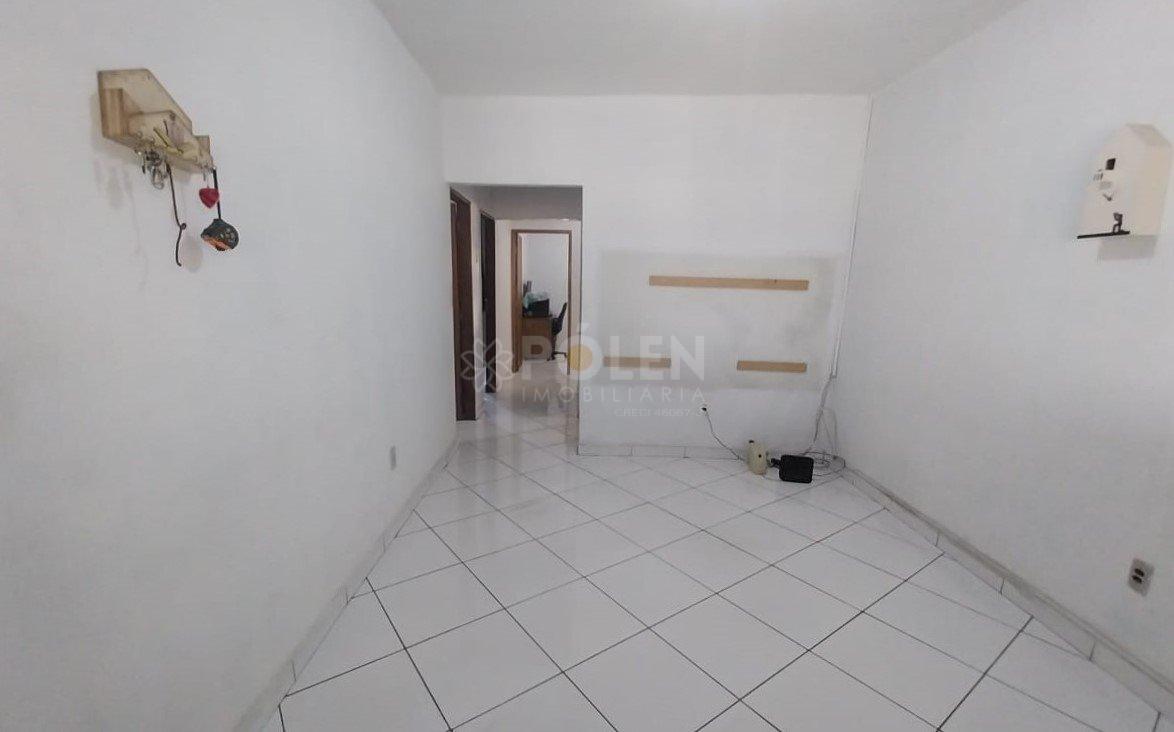 Casa 3 dormit&oacute;rios - S&atilde;o Jo&atilde;o - Jacare&iacute; - Vende  Jacareí - 