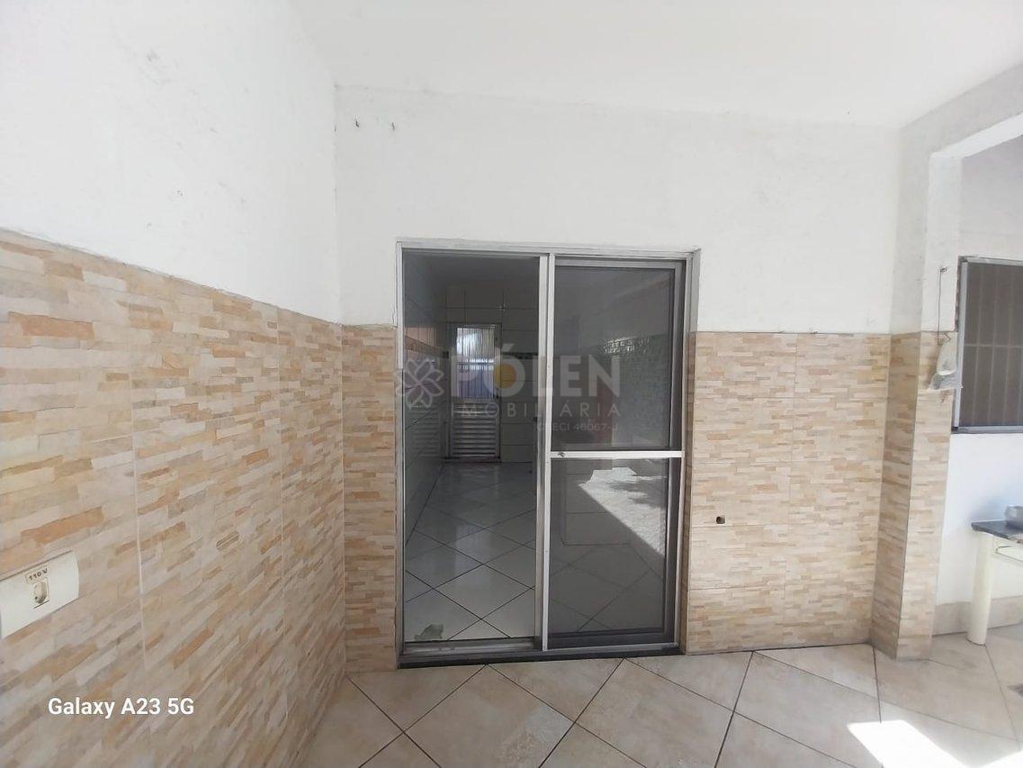 Casa 3 dormit&oacute;rios - S&atilde;o Jo&atilde;o - Jacare&iacute; - Vende  Jacareí - 