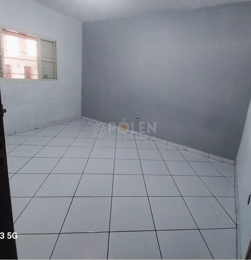 Casa 3 dormit&oacute;rios - S&atilde;o Jo&atilde;o - Jacare&iacute; - Vende  Jacareí - 