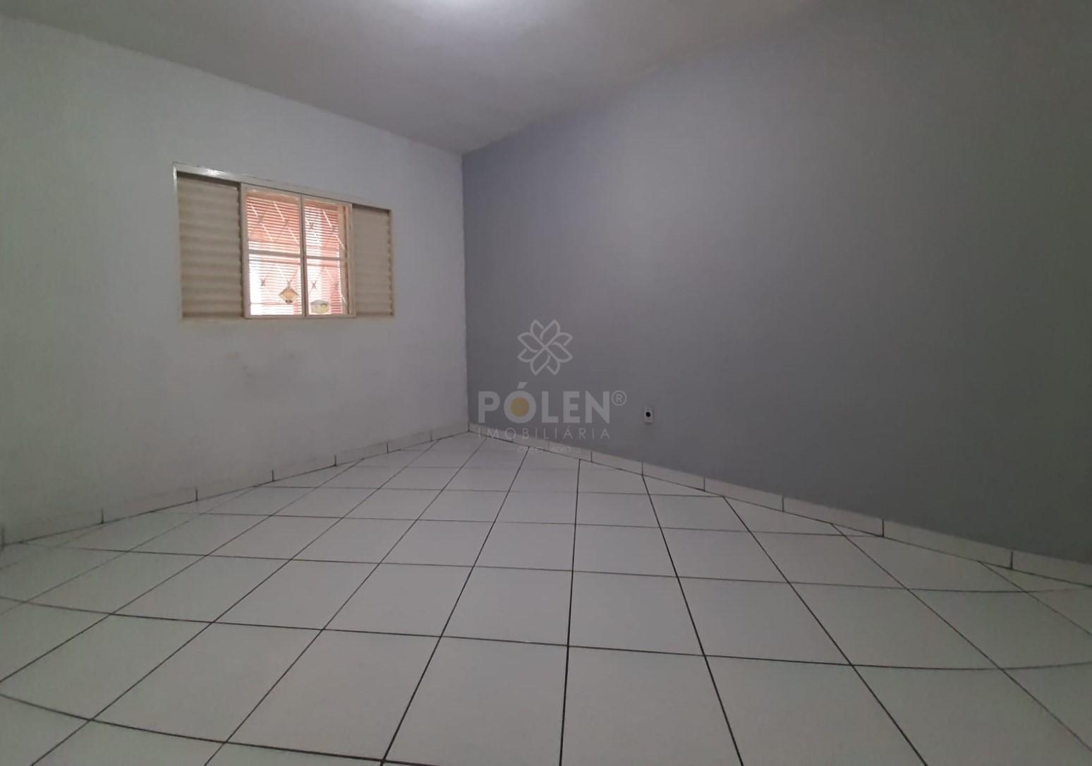 Casa 3 dormit&oacute;rios - S&atilde;o Jo&atilde;o - Jacare&iacute; - Vende  Jacareí - 