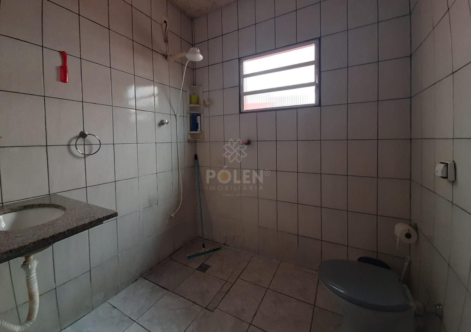 Casa 3 dormit&oacute;rios - S&atilde;o Jo&atilde;o - Jacare&iacute; - Vende  Jacareí - 