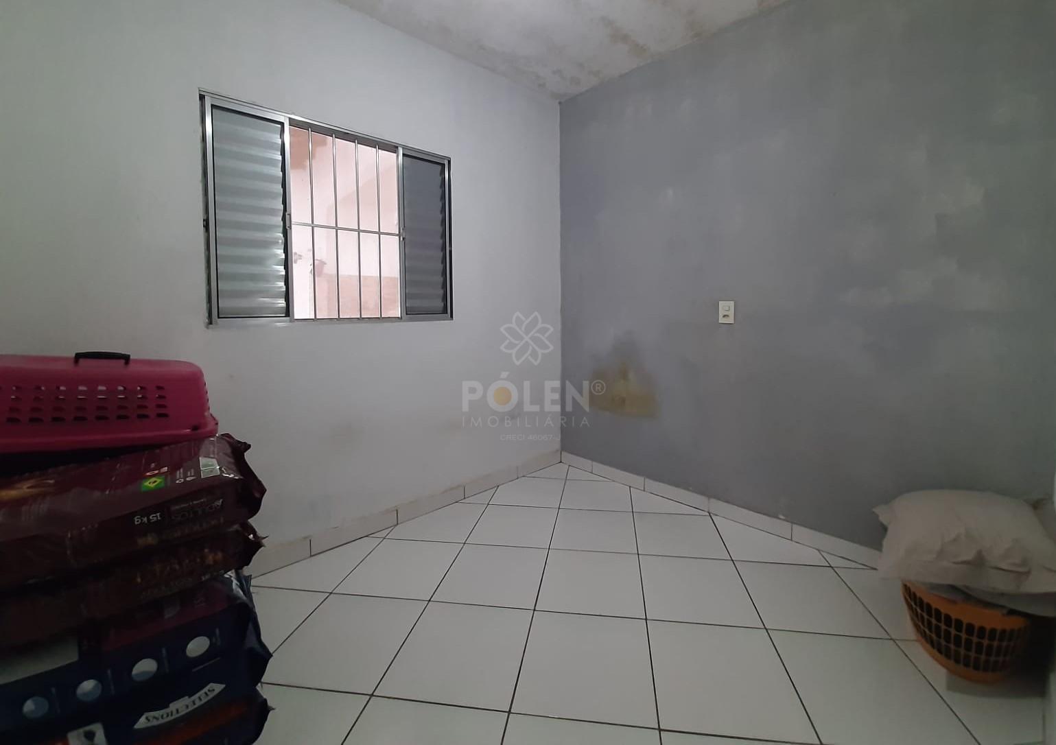 Casa 3 dormit&oacute;rios - S&atilde;o Jo&atilde;o - Jacare&iacute; - Vende  Jacareí - 