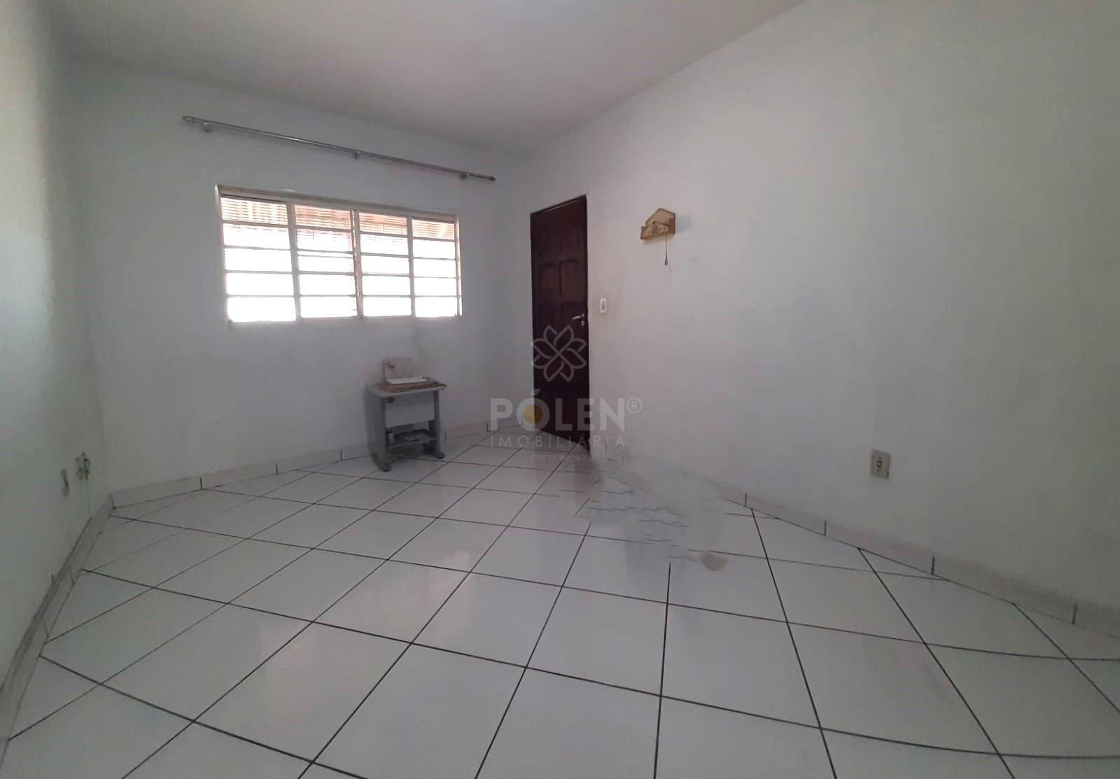 Casa 3 dormit&oacute;rios - S&atilde;o Jo&atilde;o - Jacare&iacute; - Vende  Jacareí - 