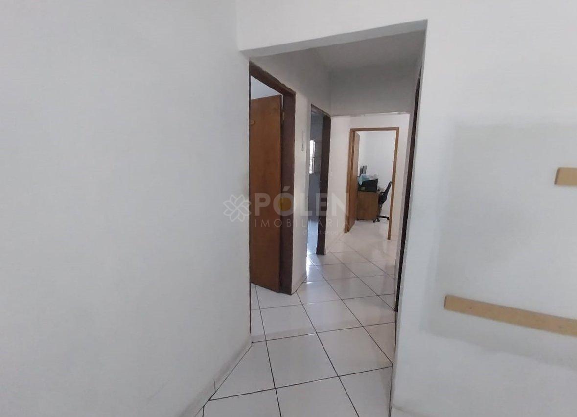 Casa 3 dormit&oacute;rios - S&atilde;o Jo&atilde;o - Jacare&iacute; - Vende  Jacareí - 