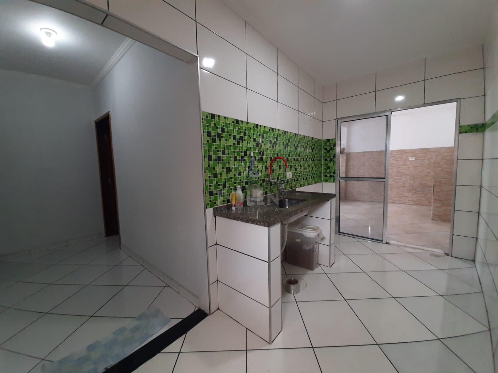 Casa 3 dormit&oacute;rios - S&atilde;o Jo&atilde;o - Jacare&iacute; - Vende  Jacareí - 