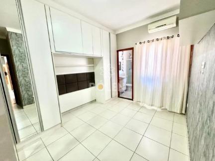 Casa T&eacute;rrea - 3 dormit&oacute;rios - Villa Branca - Jacare&iacute; - Vende - Aluga  Jacareí - 