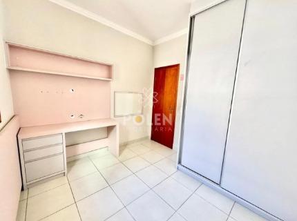 Casa T&eacute;rrea - 3 dormit&oacute;rios - Villa Branca - Jacare&iacute; - Vende - Aluga  Jacareí - 