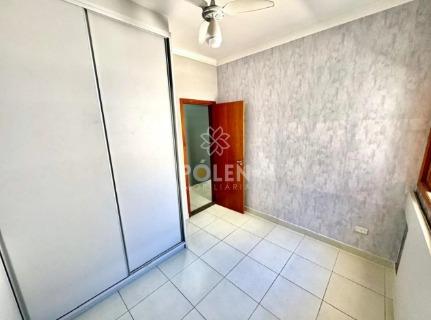 Casa T&eacute;rrea - 3 dormit&oacute;rios - Villa Branca - Jacare&iacute; - Vende - Aluga  Jacareí - 