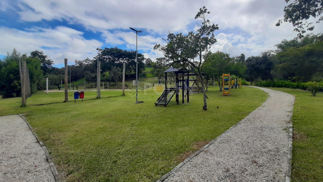 Terreno em Condom&iacute;nio - Parque Vale dos Lagos - Jacare&iacute; - Venda  Jacareí - 