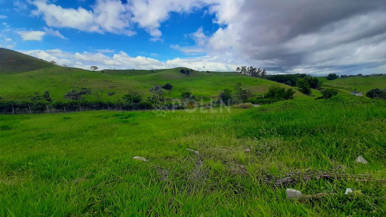 Terreno em Condom&iacute;nio - Parque Vale dos Lagos - Jacare&iacute; - Venda  Jacareí - 