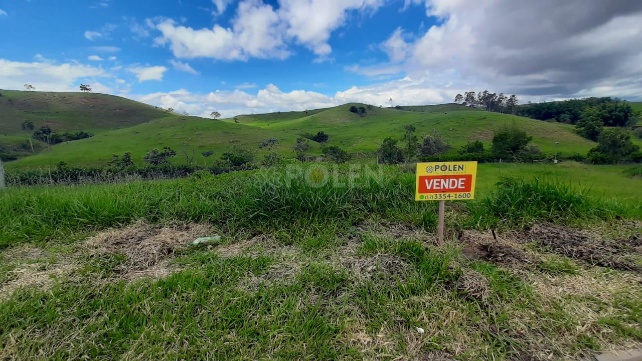 Terreno em Condom&iacute;nio - Parque Vale dos Lagos - Jacare&iacute; - Venda  Jacareí - 