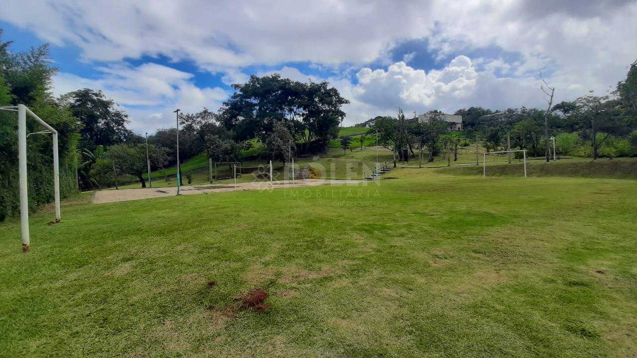 Terreno em Condom&iacute;nio - Parque Vale dos Lagos - Jacare&iacute; - Venda  Jacareí - 