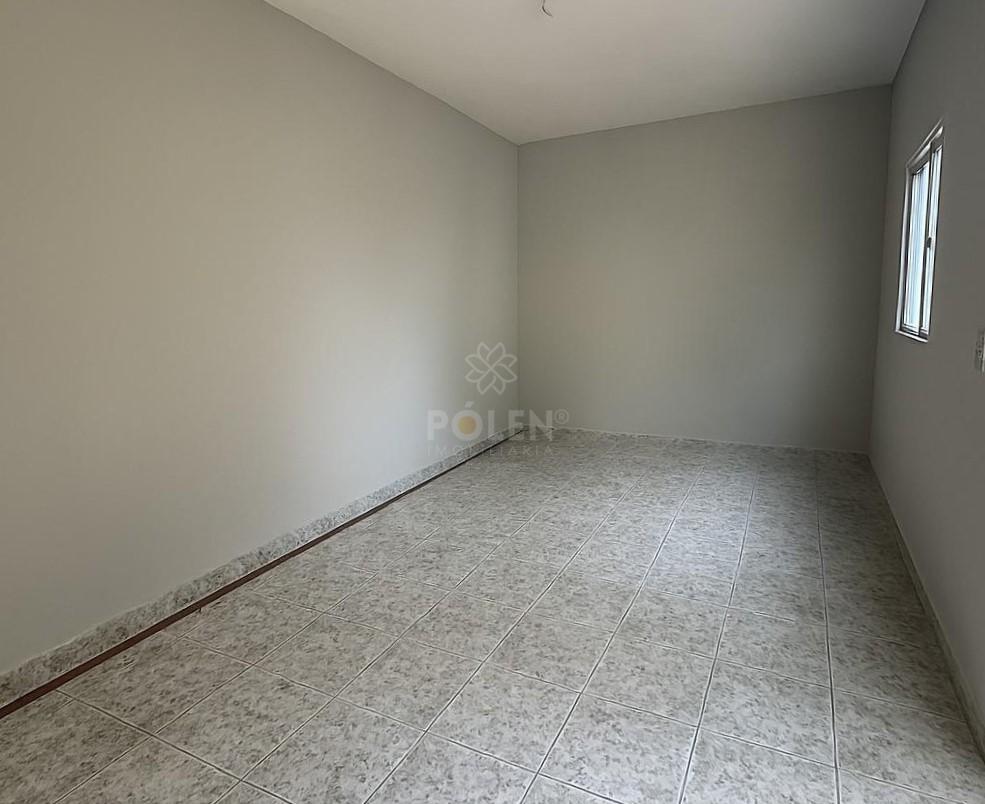 Casa com Ed&iacute;cula - Venda - Villa Branca - Jacare&iacute;  Jacareí - 