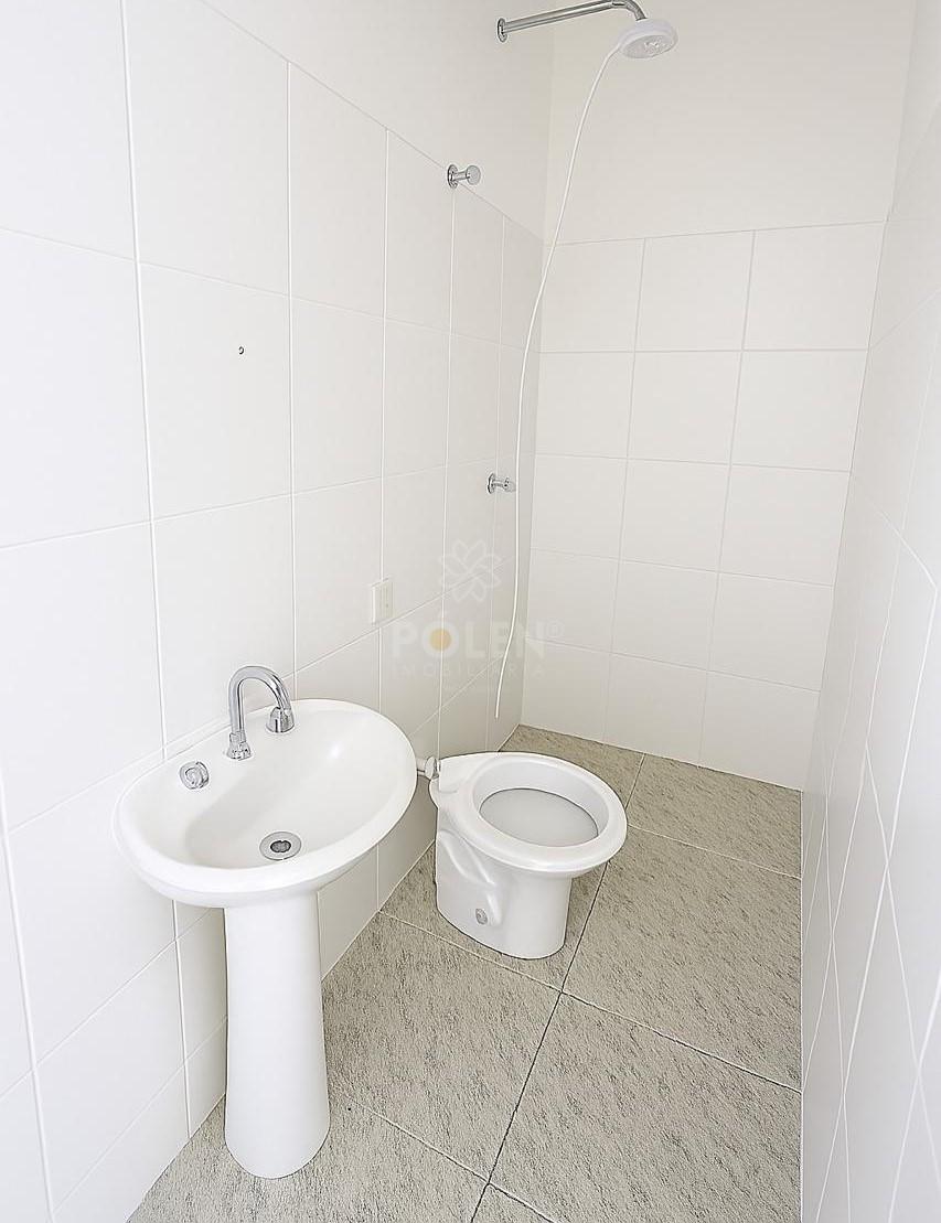 Casa com Ed&iacute;cula - Venda - Villa Branca - Jacare&iacute;  Jacareí - 