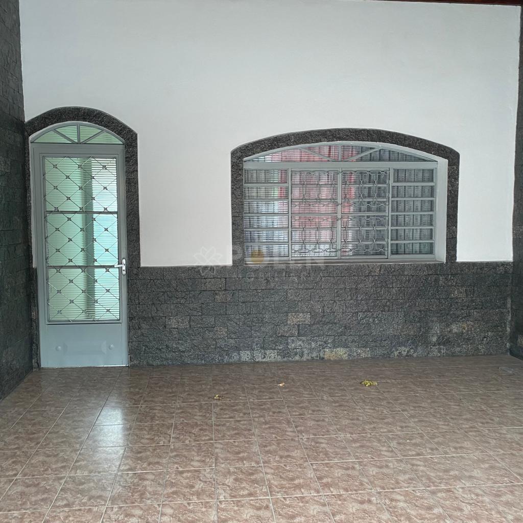 Casa 2 Dormit&oacute;rios - Jardim das Ind&uacute;strias - Jacare&iacute; - Venda  Jacareí - 