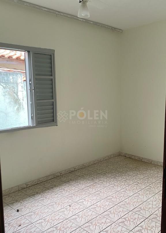 Casa 2 Dormit&oacute;rios - Jardim das Ind&uacute;strias - Jacare&iacute; - Venda  Jacareí - 