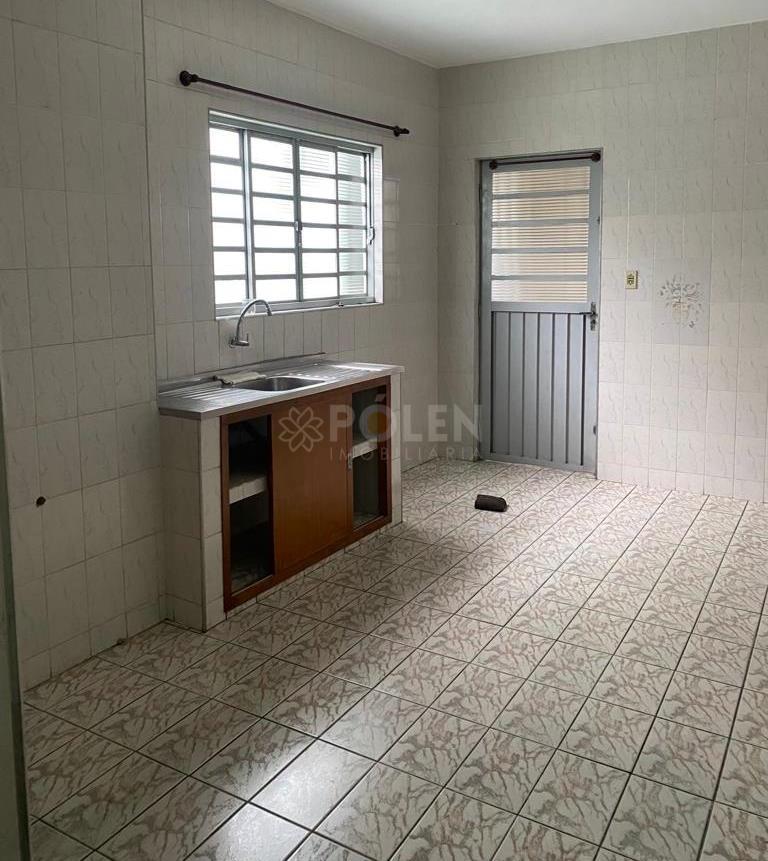 Casa 2 Dormit&oacute;rios - Jardim das Ind&uacute;strias - Jacare&iacute; - Venda  Jacareí - 