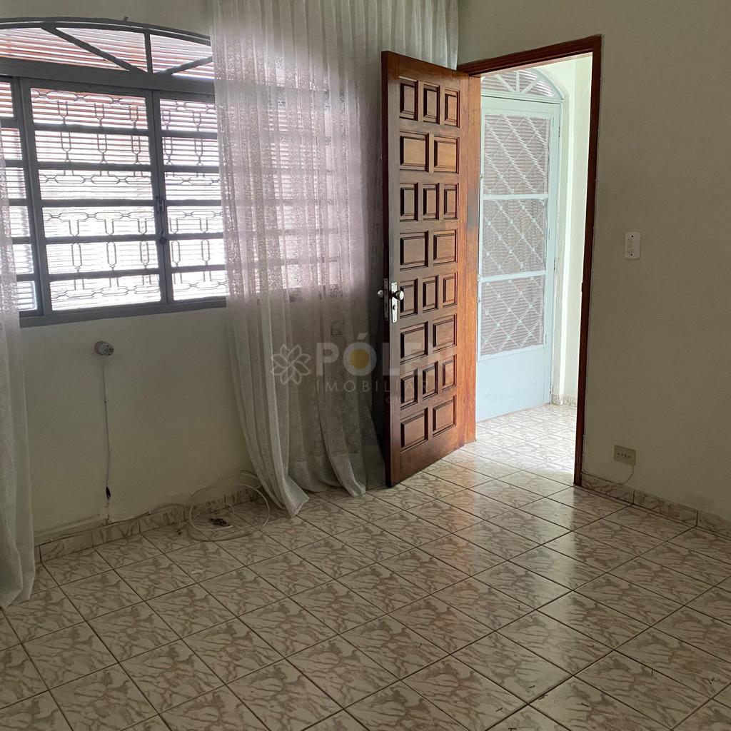 Casa 2 Dormit&oacute;rios - Jardim das Ind&uacute;strias - Jacare&iacute; - Venda  Jacareí - 