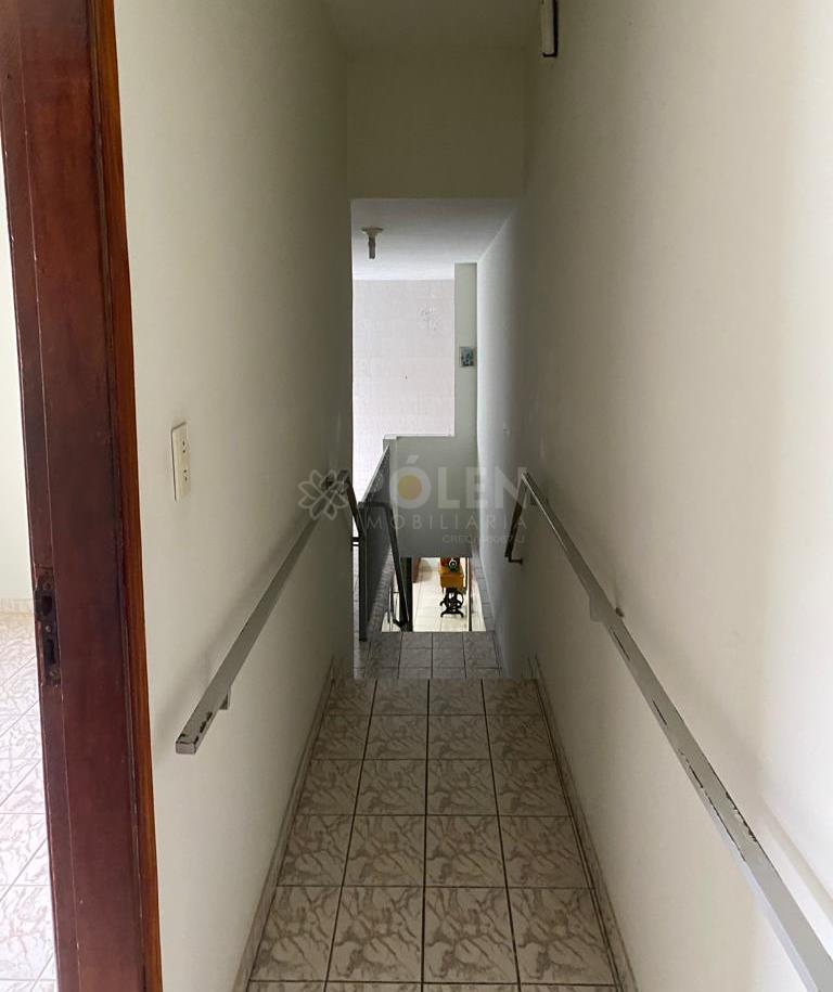 Casa 2 Dormit&oacute;rios - Jardim das Ind&uacute;strias - Jacare&iacute; - Venda  Jacareí - 