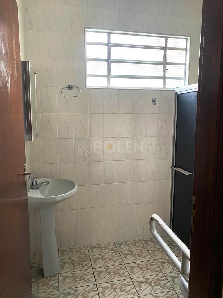 Casa 2 Dormit&oacute;rios - Jardim das Ind&uacute;strias - Jacare&iacute; - Venda  Jacareí - 