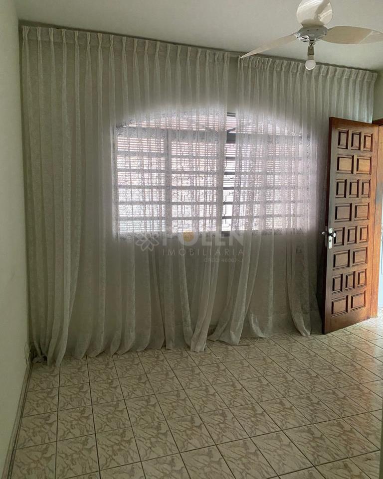 Casa 2 Dormit&oacute;rios - Jardim das Ind&uacute;strias - Jacare&iacute; - Venda  Jacareí - 