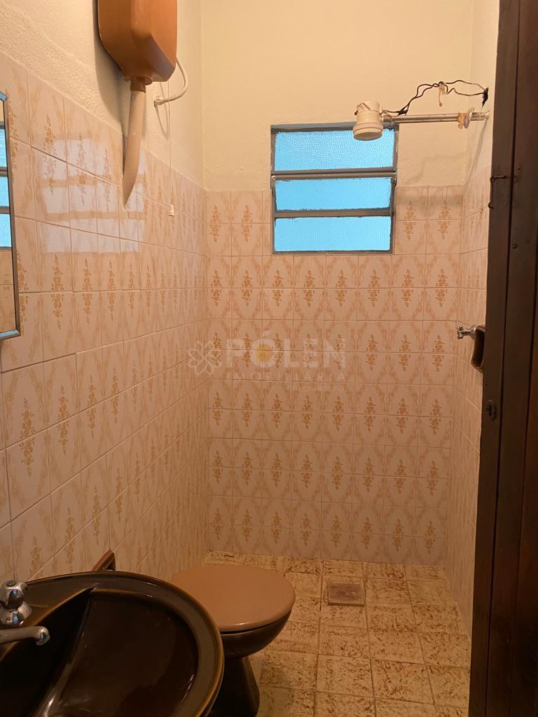 Casa 2 Dormit&oacute;rios - Jardim das Ind&uacute;strias - Jacare&iacute; - Venda  Jacareí - 