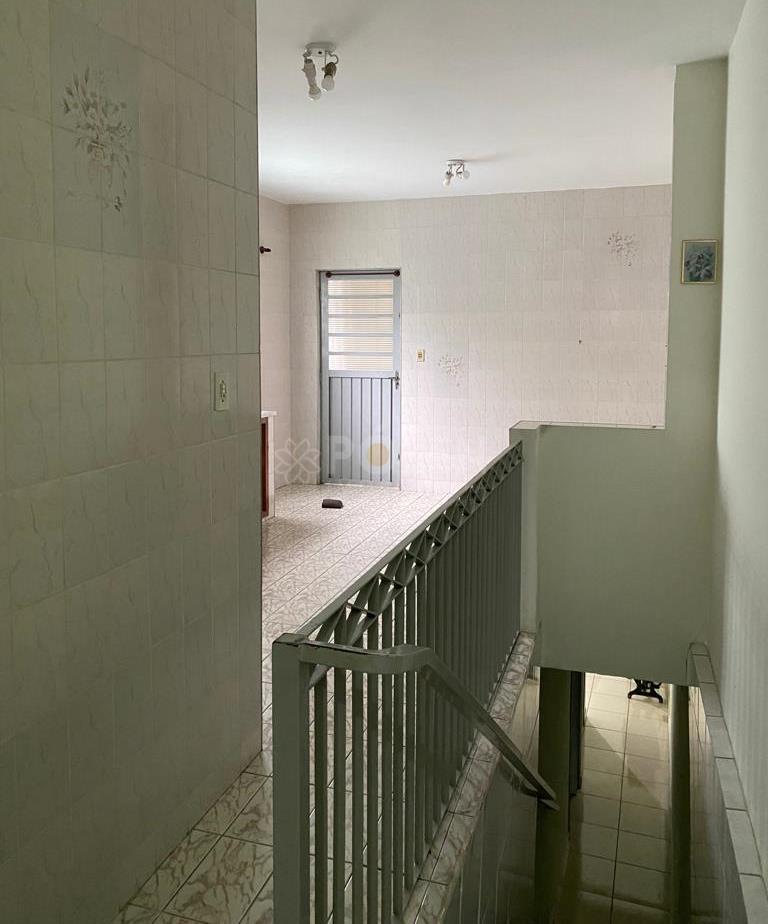 Casa 2 Dormit&oacute;rios - Jardim das Ind&uacute;strias - Jacare&iacute; - Venda  Jacareí - 