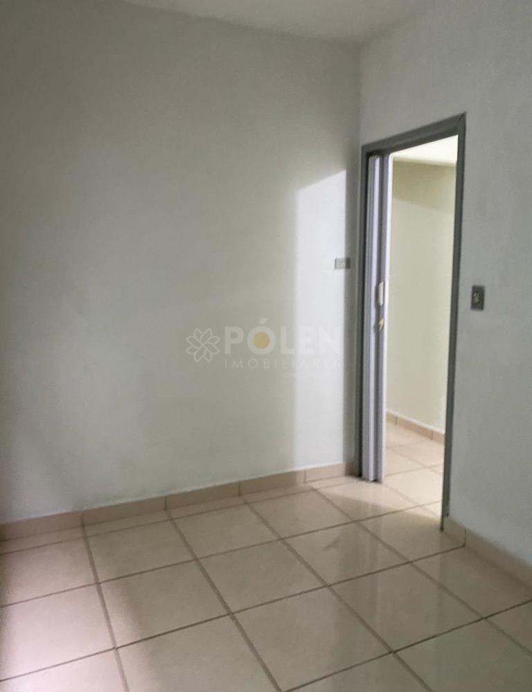 Casa 2 Dormit&oacute;rios - Jardim das Ind&uacute;strias - Jacare&iacute; - Venda  Jacareí - 