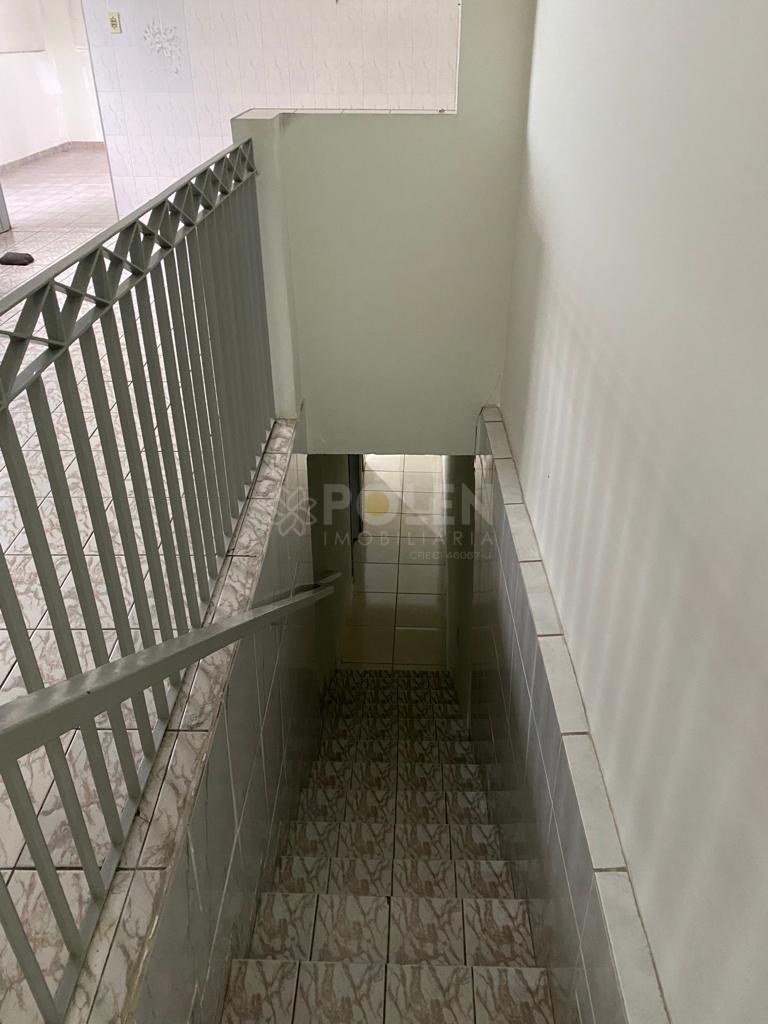 Casa 2 Dormit&oacute;rios - Jardim das Ind&uacute;strias - Jacare&iacute; - Venda  Jacareí - 