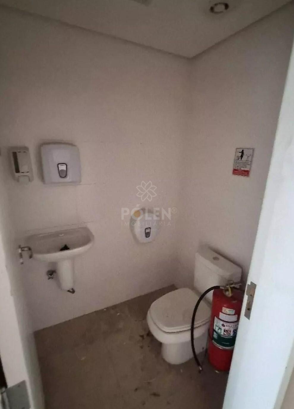 Im&oacute;vel Comercial - Aluga - Jardim Fl&oacute;rida - Jacare&iacute;  Jacareí - 