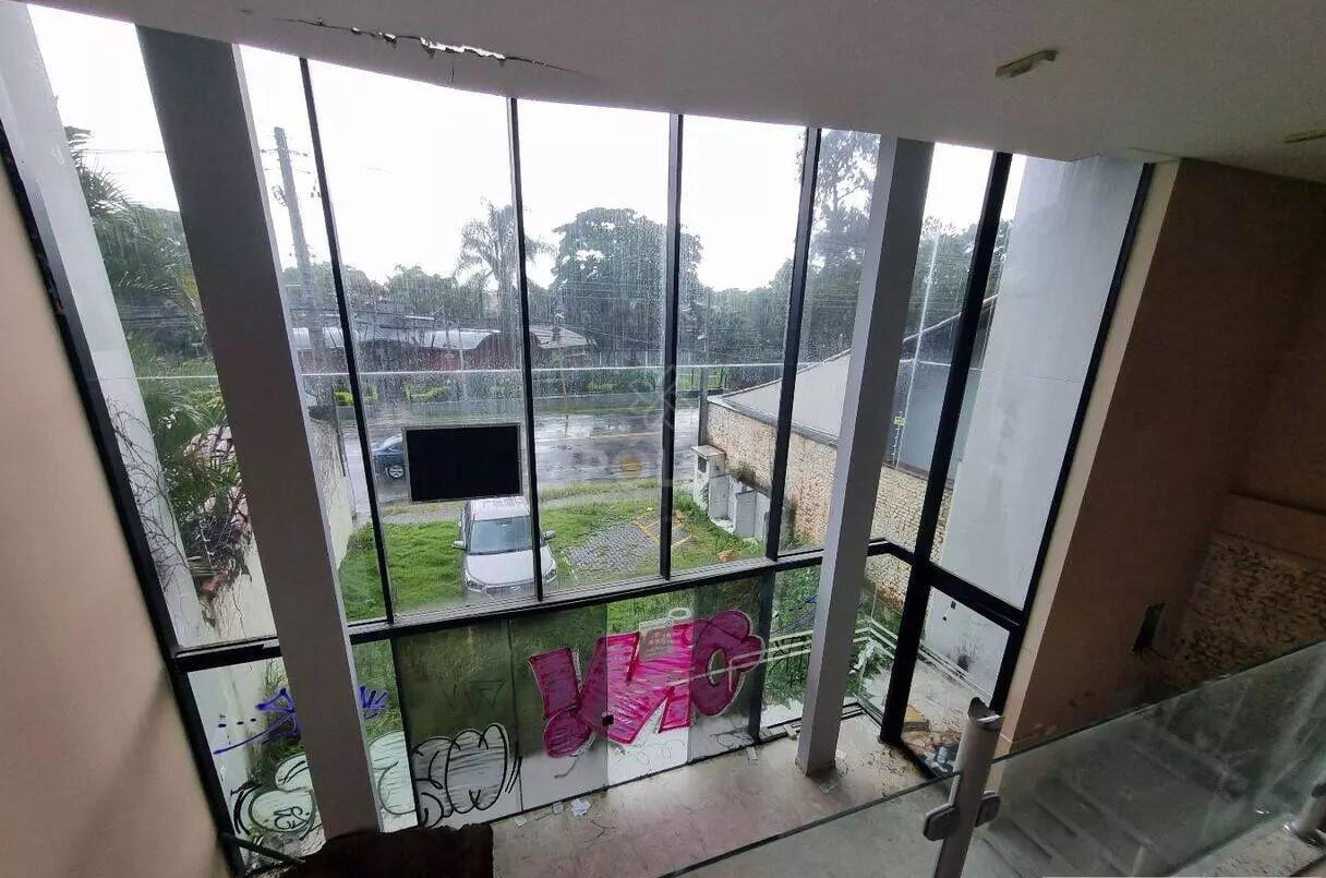 Im&oacute;vel Comercial - Aluga - Jardim Fl&oacute;rida - Jacare&iacute;  Jacareí - 