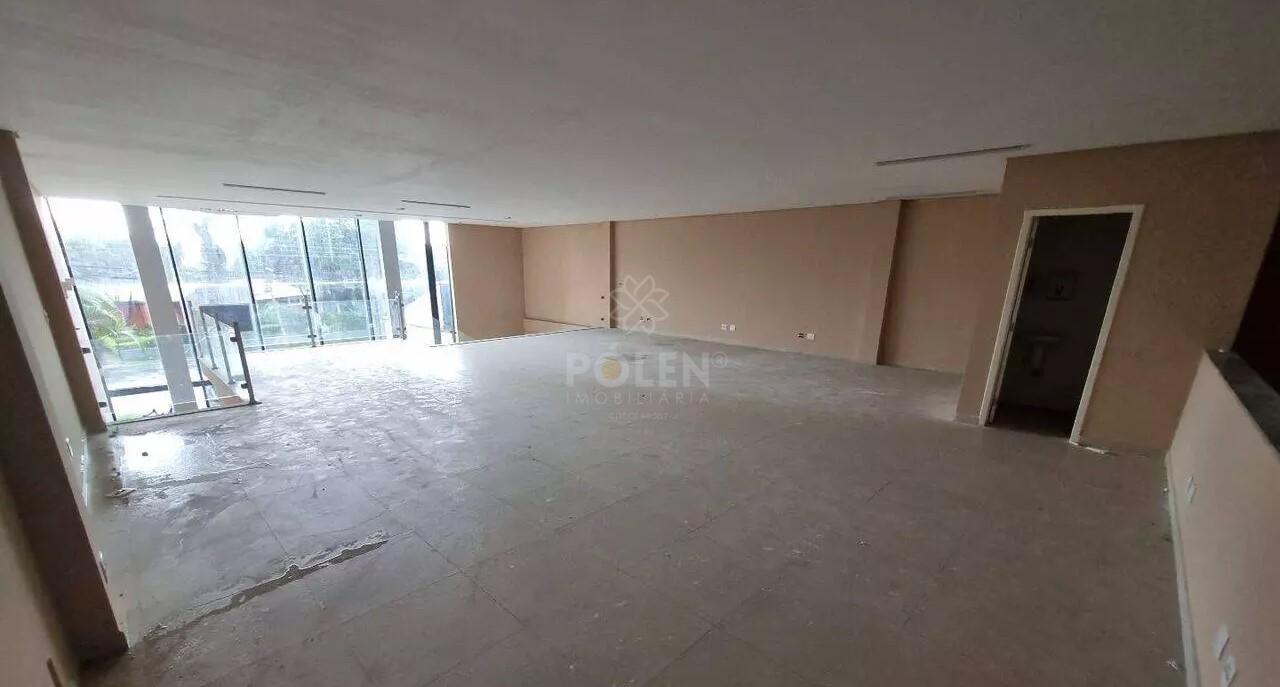 Im&oacute;vel Comercial - Aluga - Jardim Fl&oacute;rida - Jacare&iacute;  Jacareí - 