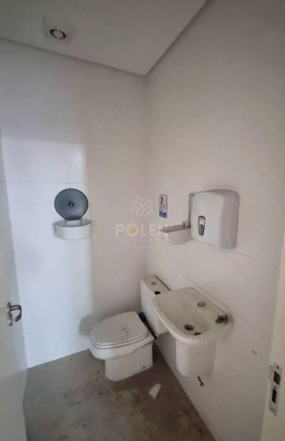 Im&oacute;vel Comercial - Aluga - Jardim Fl&oacute;rida - Jacare&iacute;  Jacareí - 