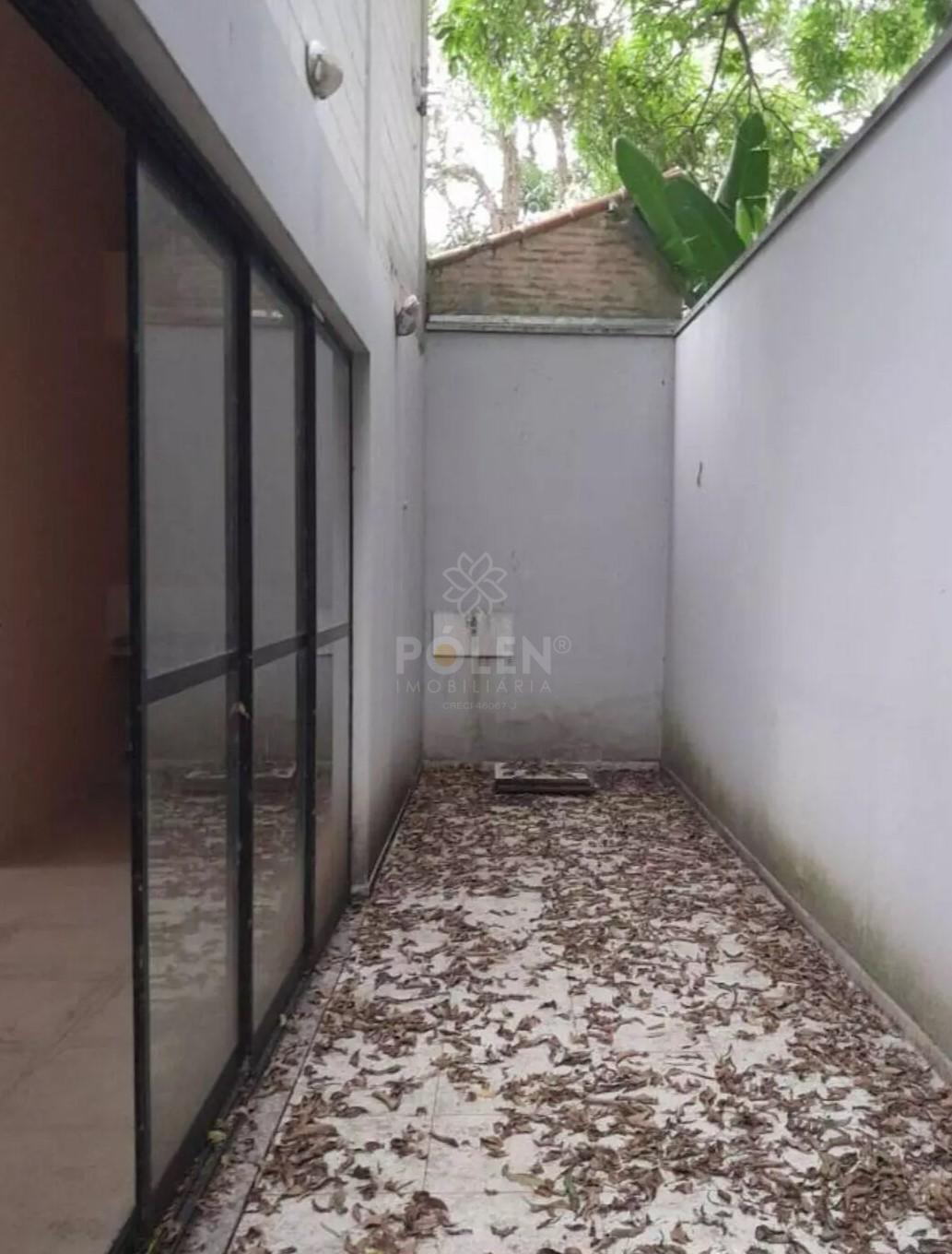 Im&oacute;vel Comercial - Aluga - Jardim Fl&oacute;rida - Jacare&iacute;  Jacareí - 