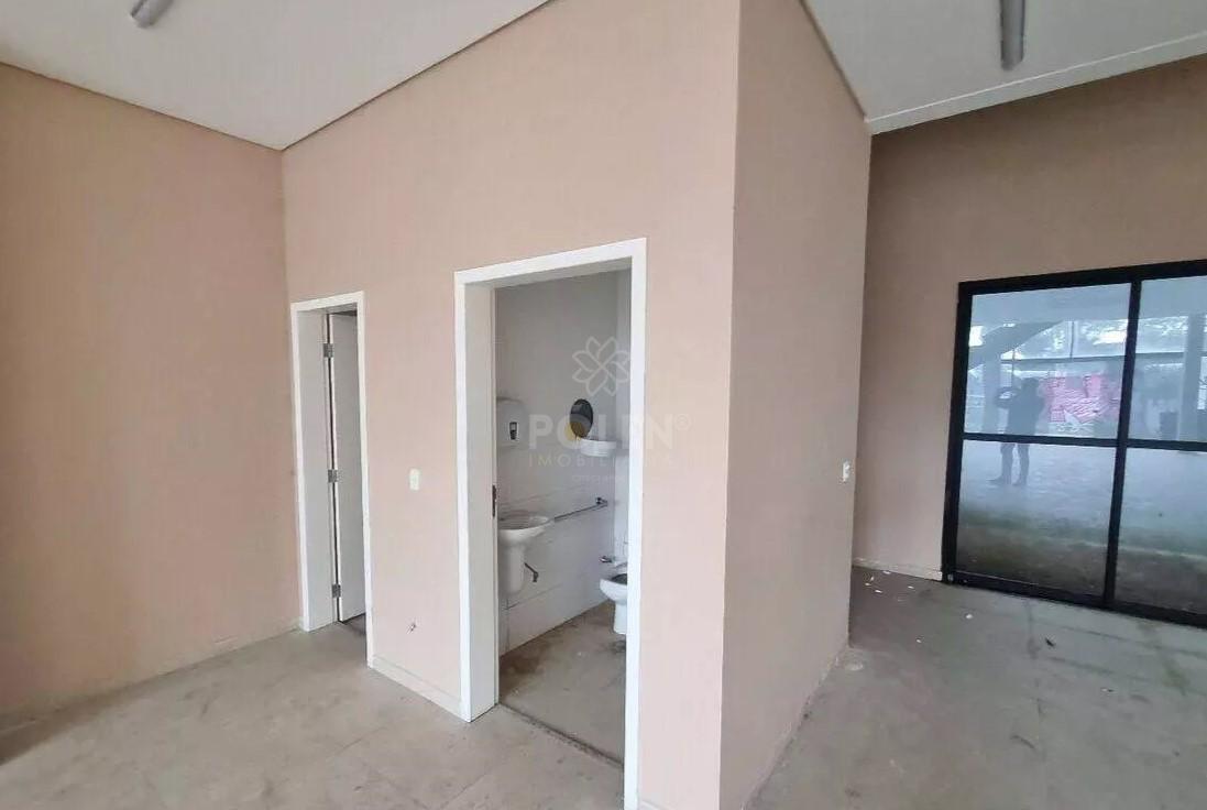 Im&oacute;vel Comercial - Aluga - Jardim Fl&oacute;rida - Jacare&iacute;  Jacareí - 