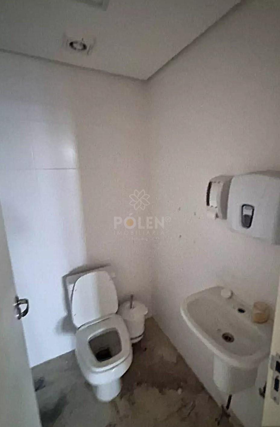 Im&oacute;vel Comercial - Aluga - Jardim Fl&oacute;rida - Jacare&iacute;  Jacareí - 