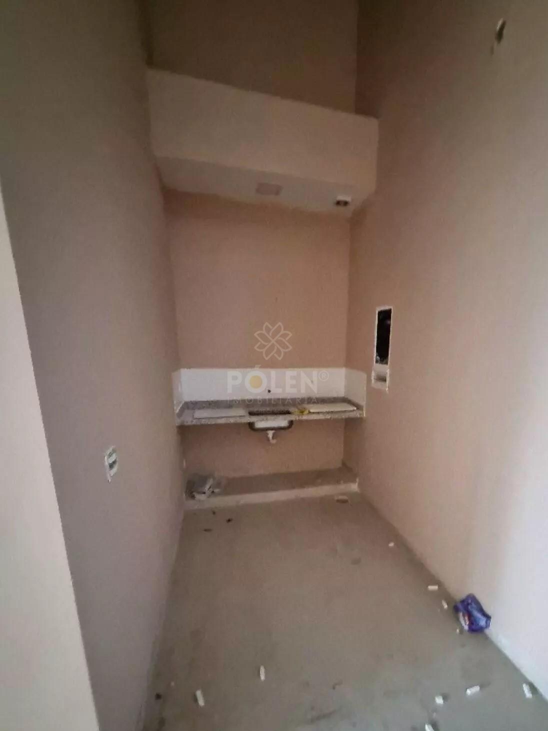 Im&oacute;vel Comercial - Aluga - Jardim Fl&oacute;rida - Jacare&iacute;  Jacareí - 