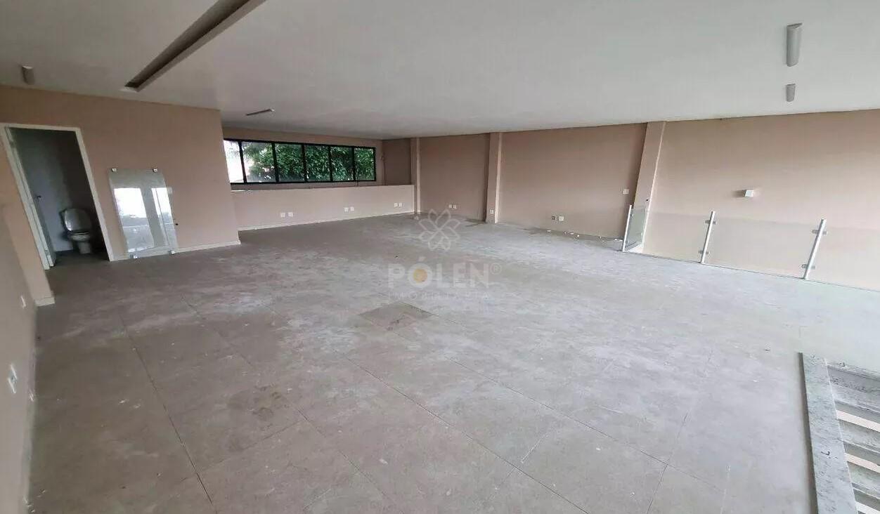 Im&oacute;vel Comercial - Aluga - Jardim Fl&oacute;rida - Jacare&iacute;  Jacareí - 
