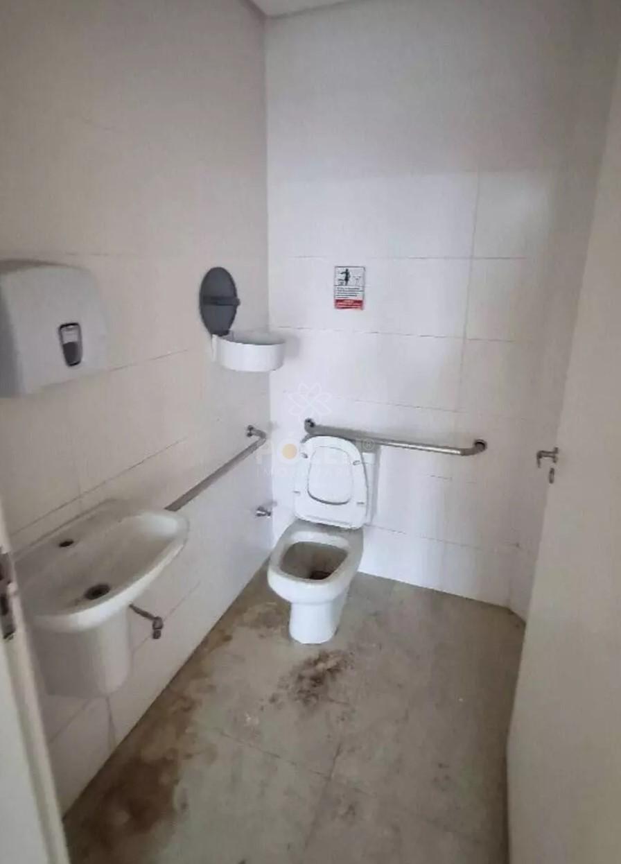 Im&oacute;vel Comercial - Aluga - Jardim Fl&oacute;rida - Jacare&iacute;  Jacareí - 